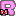 Ｒ
