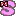 Ｓ