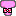 Ｔ