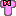 Ｔ