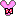Ｙ