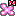 ｘ