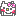 ♪