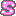 Ｓ