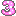 ３
