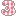 ３