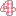 ４