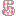 ５