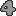４