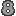 ８