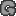 Ｇ