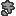 き