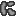 に
