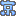 京