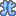 北