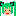 ミク