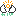 カパ
