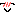 きゃ