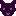 犬
