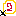 x2
