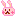 うさ