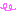～