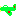 びっくり