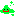 バブルン