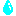 汗