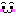ニコッ
