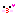 CHU