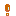 びっくり