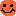 二個