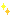 kirakira*