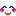 わらい