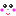 笑顔