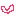 ハート