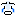 泣