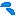 ｷﾞｬﾙｿﾝ