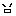 ぷ