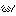 むーん