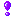 びっくり