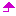 age