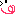ぺろ