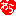 （笑）