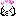 ラブラブ