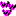 ｗｗｗ