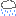 雨