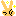ぴーす