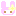 まいめろちゃん
